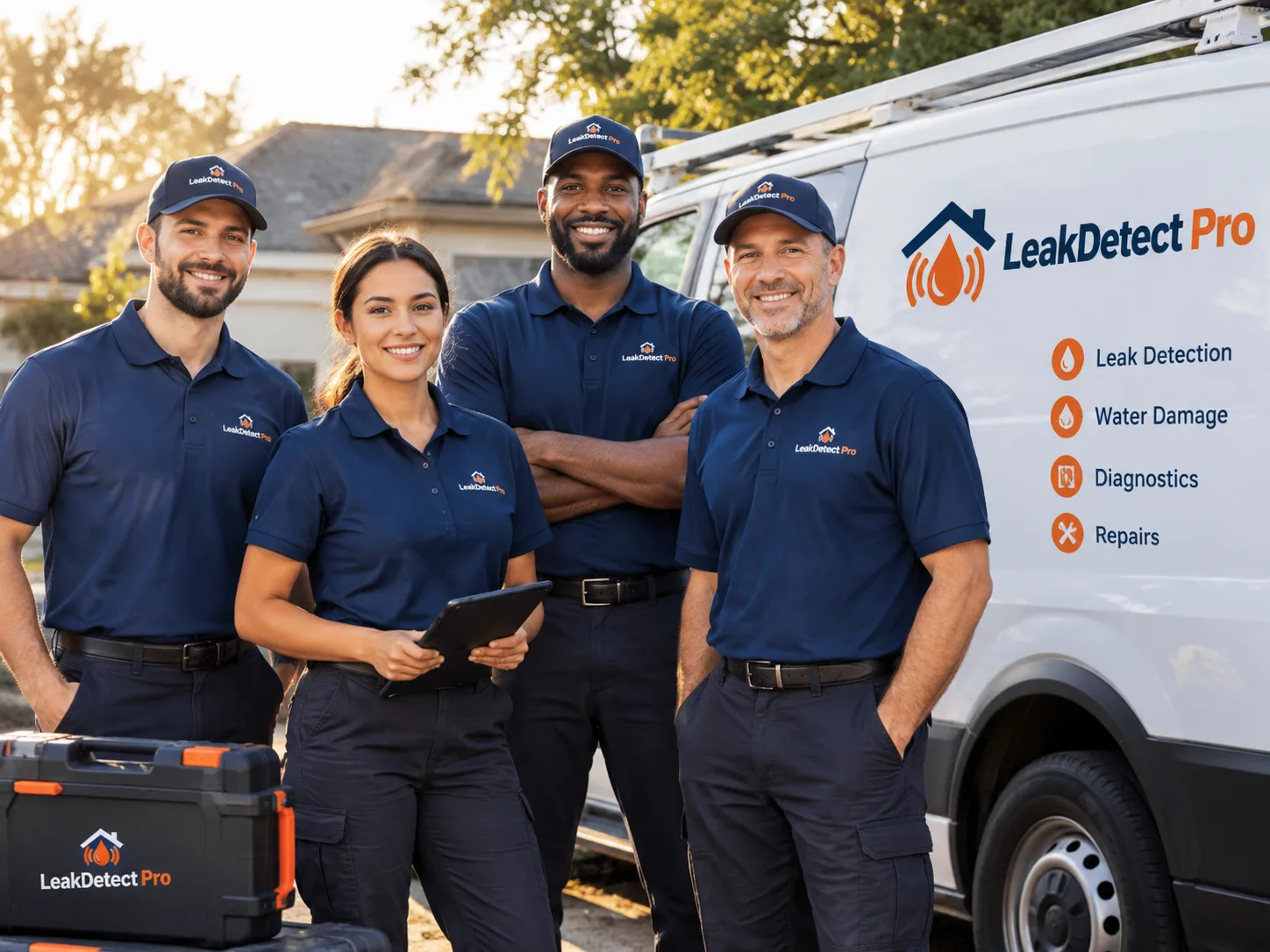 Roof Repair company in Boykin, AL
